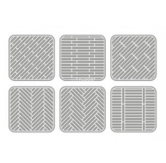 FineFloor FineFlex Wood Wood Dry Back FX-113 фото 4 | FLOORDEALER